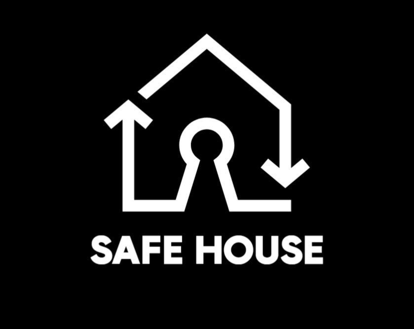 Safe House